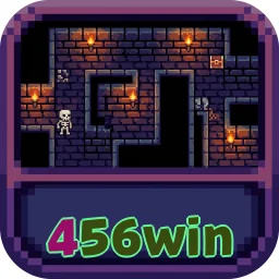 456win