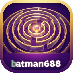 batman688