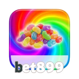 bet899