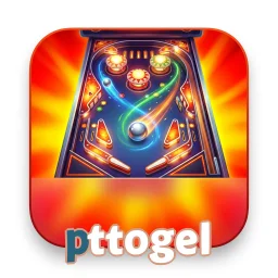 pttogel
